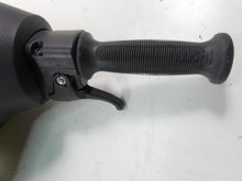 Load image into Gallery viewer, 2009 Kawasaki Ultra 260 LX Steering Handlebar Handle Bar Control 39058-3744-6Z | Mototech271