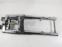 Load image into Gallery viewer, 2004 Yamaha XVZ1300 Royal Star Front Fork Triple Tree Covers Set 4XY-23102-10-00 | Mototech271