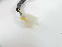 Load image into Gallery viewer, 2016 Moto Guzzi V7 II Special 750 Taillight + Rear Blinker & Holder Set 2B001701 | Mototech271