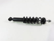 Load image into Gallery viewer, 2010 BMW R1200RT K26 Showa Low Front Shock Damper 31427729300 | Mototech271