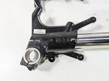 Load image into Gallery viewer, 2016 Moto Guzzi Stelvio 1200 8V NTX 2A Series Front Fork Leg Set 887091 887092