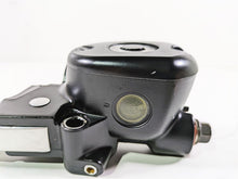Load image into Gallery viewer, 2009 Harley XR1200 Sportster Front Brake Master Cylinder 42941-08 | Mototech271
