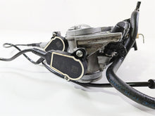 Load image into Gallery viewer, 2014 BMW S1000RR K46 Throttle Body Dellorto & Injectors 8521750 13548545069