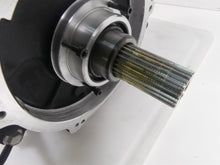 Load image into Gallery viewer, 2014 Harley Touring FLHTK Electra Glide Engine Motor 103ci - 36K Video 19291-14 | Mototech271