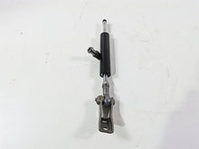 Load image into Gallery viewer, 2014 BMW K1300S K40 Steering Damper Stabilizer & Mounts 31447706348 | Mototech271