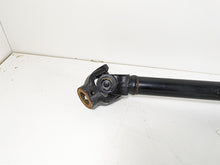 Load image into Gallery viewer, 2020 Polaris RZR XP 1000 EPS Center Prop Drive Axle Shaft Set 1334187 1333424 | Mototech271