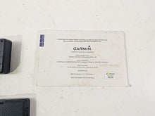 Load image into Gallery viewer, 2010 BMW R1200GS K25 Motorrad Navigator IV 4 + Mount & Manual 77527721940