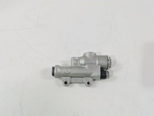 Load image into Gallery viewer, 2017 Aprilia RSV 1100 Tuono V4 Factory Brembo Rear Brake Master Cylinder B044586