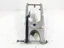 Load image into Gallery viewer, 2007 2008 Husaberg FE550 Rear Swingarm 80004030144 | Mototech271