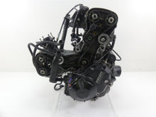 Load image into Gallery viewer, 2014 Ducati Hypermotard 821 SP Running Engine Motor 7K - Video - Read 22522731A | Mototech271