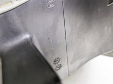 Load image into Gallery viewer, 2006 Sea-Doo GTX Supercharged Front Rider Driver Seat Saddle - Read 269001333 | Mototech271