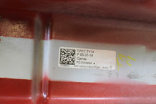 Load image into Gallery viewer, 2014 Indian Chief Vintage Fuel Gas Petrol Tank 1018972 &1021997