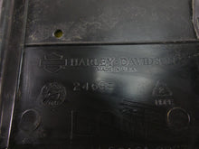 Load image into Gallery viewer, 2016 Harley Touring FLHR Road King  Dual Rider Driver Seat Saddle Low 52000038