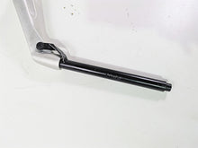 Load image into Gallery viewer, 2014 BMW K1600 GTL K48 Left Handle Bar Handlebar Steering 32717728285