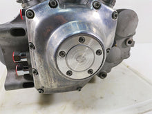 Load image into Gallery viewer, 2006 Harley FLSTI Softail Heritage Runnin 88ci B-Engine Motor 42k -Vid 19258-06B | Mototech271