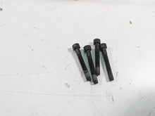 Load image into Gallery viewer, 2009 Harley Dyna FXDFSE CVO Fat Bob Alternator Generator Stator Magneto 30017-08