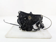 Load image into Gallery viewer, 2023 BMW R nineT Scrambler K23 Transmission Gear Box 6 Speed SCA -8k 23007923190