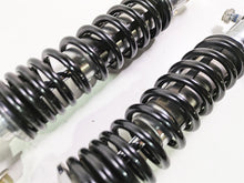 Load image into Gallery viewer, 2013 Harley VRSCF Muscle Rod Rear Shock Damper Set 13" - READ 54617-09 | Mototech271