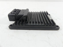 Load image into Gallery viewer, 2011 Harley Touring FLTRU Road Glide Cdi Ecu Ecm Engine Control Module 34245-11 | Mototech271