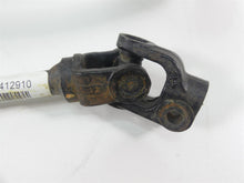 Load image into Gallery viewer, 2018 Can Am Maverick X3 Turbo STD Steering Wheel Damper & Mount Set 709401706 | Mototech271