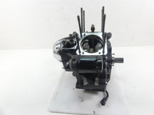 Load image into Gallery viewer, 2021 Harley Softail FLSB Sport Glide Crank Case Engine Bottom End Set 24400188 | Mototech271