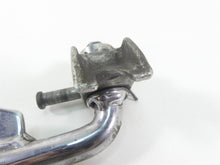 Load image into Gallery viewer, 1999 Harley Dyna FXDL Low Rider Side Kickstand Kick Jiffy Stand 49704-90H