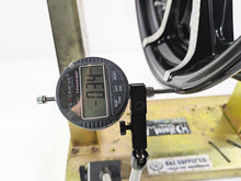 Load image into Gallery viewer, 2018 Indian Chieftain Limited Straight Front Wheel Rim 19x3.5 1523059 | Mototech271