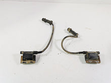 Load image into Gallery viewer, 2015 Arctic Cat Wildcat 1000 X LTD Ignition Coil Set 0824-071 | Mototech271