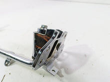 Load image into Gallery viewer, 2016 Harley Touring FLTRX Road Glide Side Kick Stand Kickstand 50075-07A