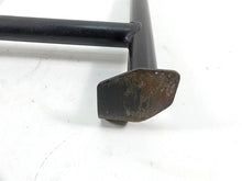 Load image into Gallery viewer, 2016 BMW R1200GS Adv K51 Center Kickstand Kick Stand Low Esa 46528534368 | Mototech271