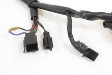 Load image into Gallery viewer, 02 Kawasaki ZX12R ZX12 ZX1200 Left Control Switch Light Horn 46091-1857 | Mototech271