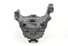 Load image into Gallery viewer, 2014 BMW R1200 RT K52 Fuel Gas Petrol Tank Reservoir 8520631 16118520631