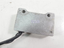 Load image into Gallery viewer, 2001 Indian Centennial Scout Ignition Engine Control Module Cdi Ecu Ecm 94-032