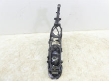 Load image into Gallery viewer, 2022 Kawasaki KLR650 KL650 Adv Straight Main Frame Chassis 32160-1906-18R