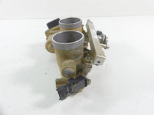 Load image into Gallery viewer, 2018 Polaris RZR1000 XP EPS Throttle Body Fuel Injection 1205675 | Mototech271