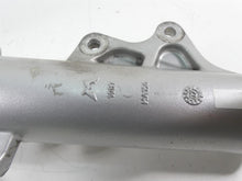 Load image into Gallery viewer, 2009 Victory Vision Tour Front Marzocchi Forks 45mm -No Leaks 1822788 1822789 | Mototech271