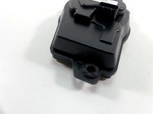 Load image into Gallery viewer, 2016 KTM 1290 Super Duke R Speedometer Gauge Instrument -8k 60414069000 | Mototech271