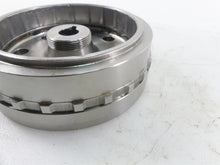 Load image into Gallery viewer, 2015 KTM 1290 Adventure Mitsuba Ignition Fly Wheel Rotor 60439005000 | Mototech271