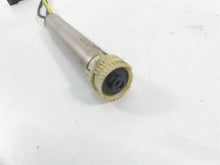 Load image into Gallery viewer, 2012 Harley CVO FLHX SE3 Street Glide Ride Fly By Wire Throttle Sensor 32310-08A | Mototech271