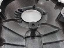 Load image into Gallery viewer, 2017 Harley FXSE CVO Pro Street Breakout Outer Primary Drive Cover 60784-06 | Mototech271