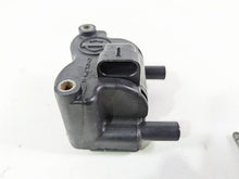 Load image into Gallery viewer, 2017 Harley FLS Softail Slim Ignition Coil + Wiring & Plugs Set 31743-01 | Mototech271