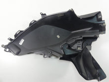Load image into Gallery viewer, 2019 BMW R1250GS K50 Left Main Tank Fairing Cover 46638563501 46638563503 | Mototech271
