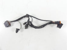 Load image into Gallery viewer, 1999 Harley FXSTS Softail Springer Instrument Indicator Lights Set 68743-99