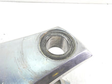 Load image into Gallery viewer, 2009 Big Dog K9 Upper Lower Triple Tree Set 10" Wide for 41mm Forks | Mototech271