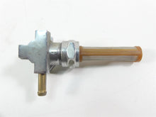 Load image into Gallery viewer, 1995 Harley Touring FLHTCU Electra Glide Fuel Gas Petrol Petcock Valve 61338-94D | Mototech271