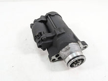 Load image into Gallery viewer, 2020 Harley Touring FLHX Street Glide Engine Starter Motor M8 107 31400053