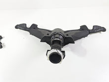 Load image into Gallery viewer, 2010 Sea-Doo 4-Tec RXT 215 Handlebar Handle Bar 277001596 277001963