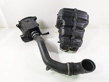 Load image into Gallery viewer, 2023 Kawasaki Teryx KRX KRF 1000 C Air Cleaner Breather Filter Set 11010-0900