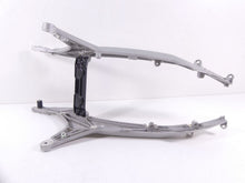 Load image into Gallery viewer, 2013 Ducati Hyperstrada 821 Straight Rear Sub Frame Subframe 47110351B 47110361B | Mototech271