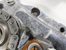 Load image into Gallery viewer, 2020 Harley Touring FLTRK Road Glide Camshaft Plate + Gears & Chain Set 25400452